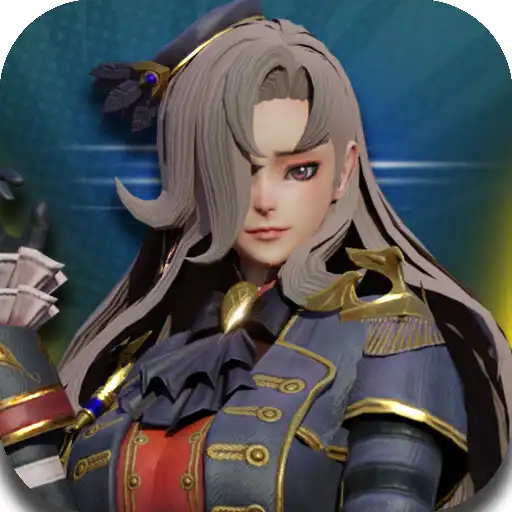 Play The DxDiag Ovverride APK