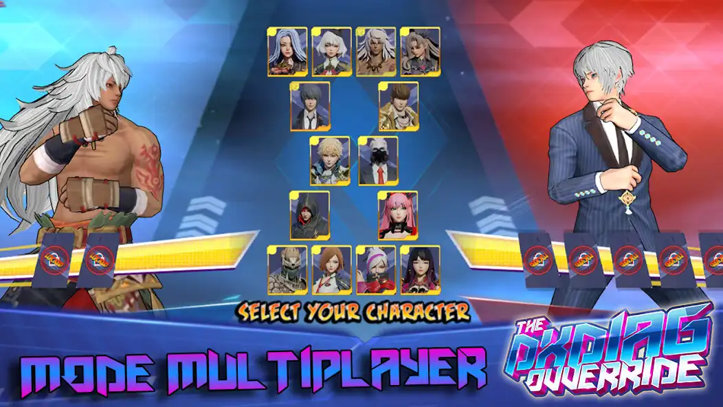 Play The DxDiag Ovverride as an online game The DxDiag Ovverride with UptoPlay