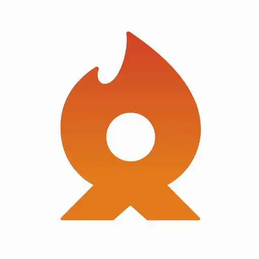 Play The Dyrt: Tent RV Camping APK Play The Dyrt: Tent RV Camping APK