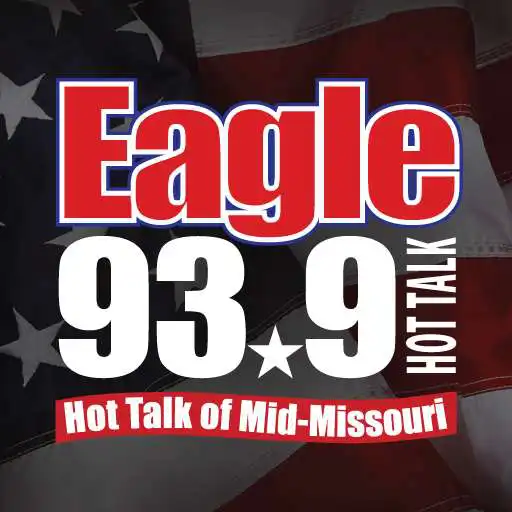 Play THE EAGLE - 93.9FM APK Play THE EAGLE - 93.9FM APK