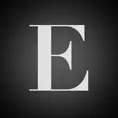 Free play online The Eagle Newspaper APK
