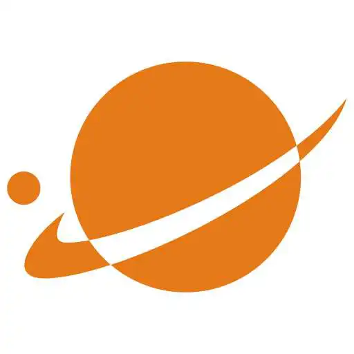 Play The EAJ OSSMA Locator App APK