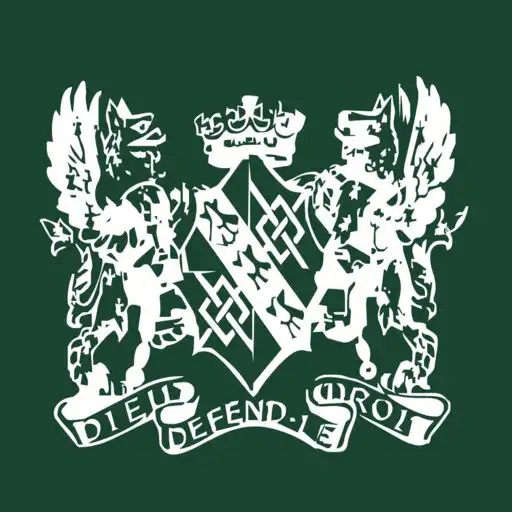 Play The Earl Spencer APK Play The Earl Spencer APK