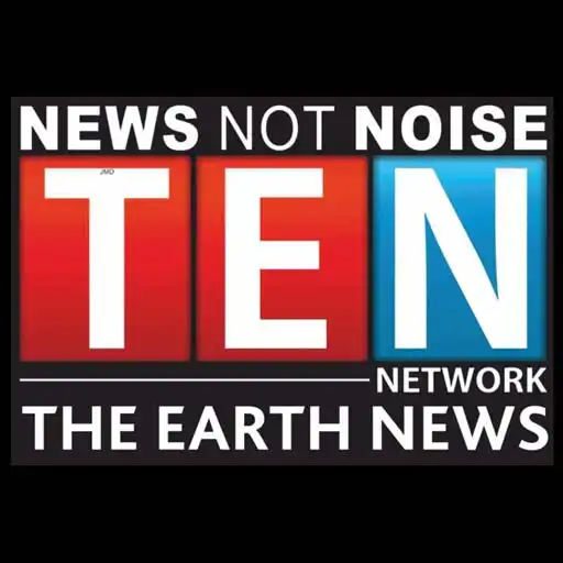 Play The Earth News APK Play The Earth News APK
