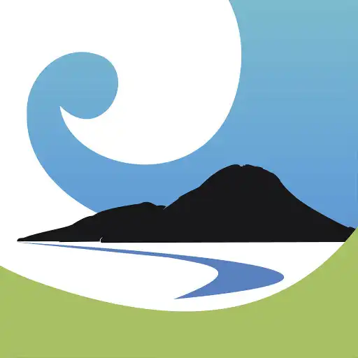 Play The Eastern Bay App APK Play The Eastern Bay App APK