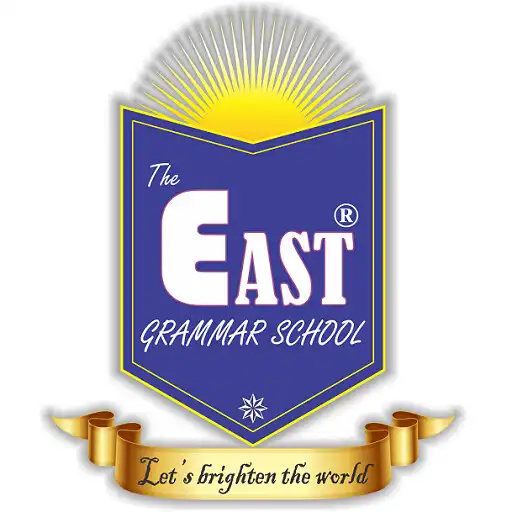 Play The EAST Grammar School APK
