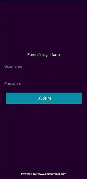 Play The EAST Grammar School and enjoy The EAST Grammar School with UptoPlay Play The EAST Grammar School and enjoy The EAST Grammar School with UptoPlay