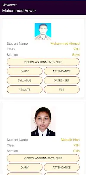 Play The EAST Grammar School as an online game online The EAST Grammar School with UptoPlay Play The EAST Grammar School as an online game The EAST Grammar School with UptoPlay