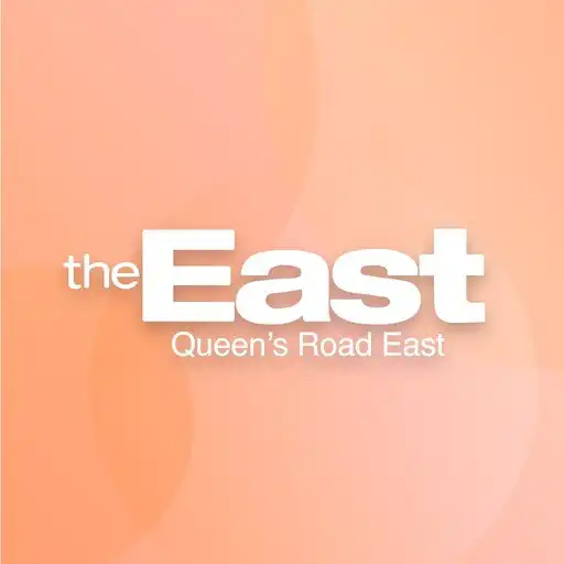 Play The East APK Play The East APK