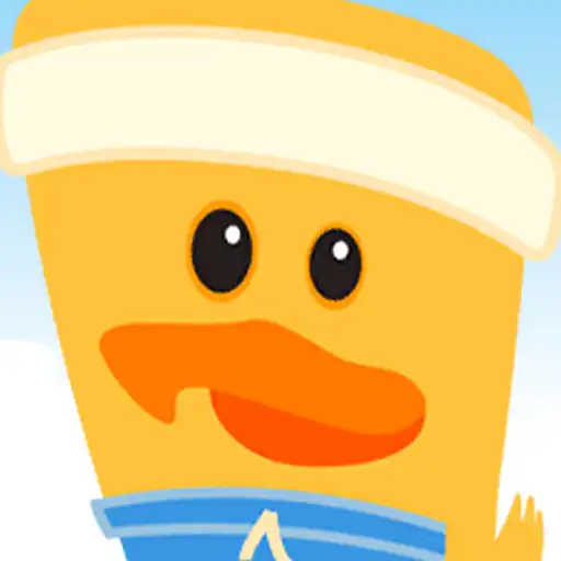 Play The Easy HTML Practice Game APK Play The Easy HTML Practice Game APK