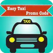 Free play online The Easy Taxi Promo Code APK Free play online The Easy Taxi Promo Code APK