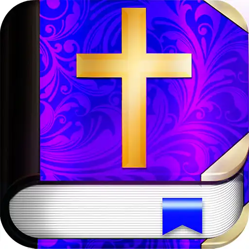 Play The Easy to Read Bible APK Play The Easy to Read Bible APK