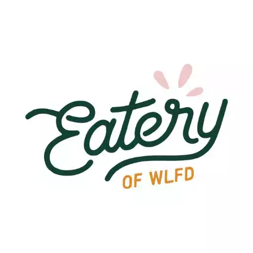 Play The Eatery of Wallingford APK Play The Eatery of Wallingford APK