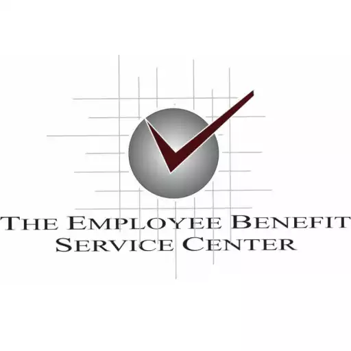 Play The EBSC HRA/FSA Benefits APK Play The EBSC HRA/FSA Benefits APK