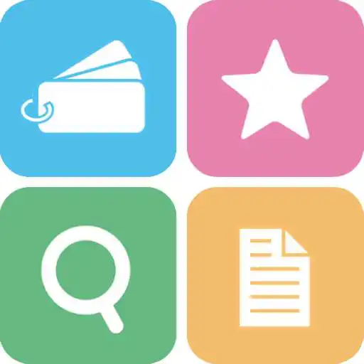 Play The ECC Tango-cho New APK