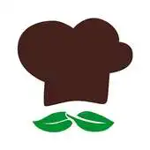 Free play online The Eco Chef APK