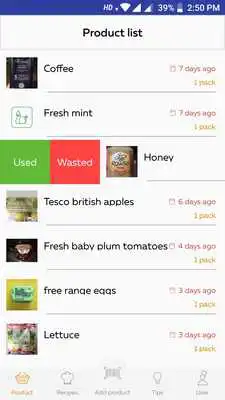 Play The Eco Chef