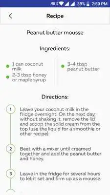 Play The Eco Chef