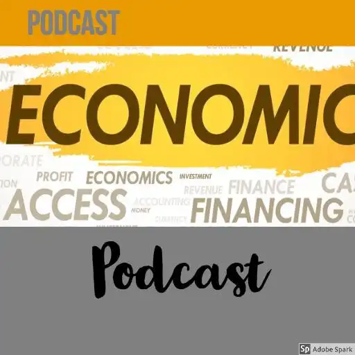 Play The Economist Podcast APK