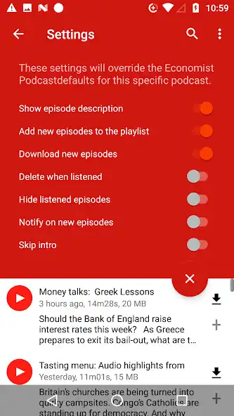 Play The Economist Podcast as an online game online The Economist Podcast with UptoPlay Play The Economist Podcast as an online game The Economist Podcast with UptoPlay