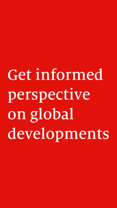 Play The Economist  and enjoy The Economist with UptoPlay