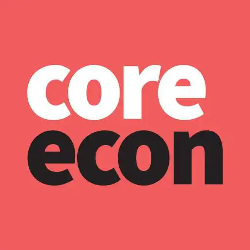 Play The Economy South Asia by CORE APK