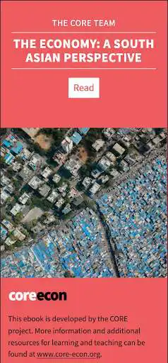 Play The Economy South Asia by CORE  and enjoy The Economy South Asia by CORE with UptoPlay