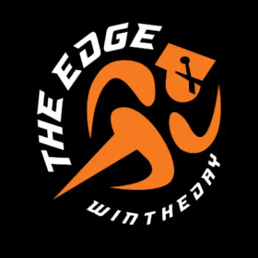 Play The-Edge-360 APK