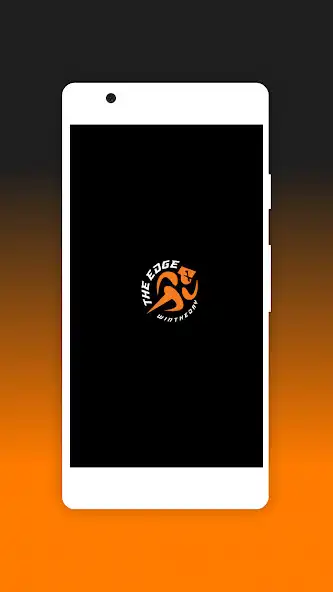 Play The-Edge-360 and enjoy The-Edge-360 with UptoPlay Play The-Edge-360 and enjoy The-Edge-360 with UptoPlay