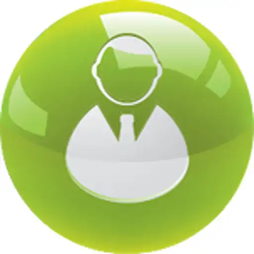 Play The Edge Church APK Play The Edge Church APK