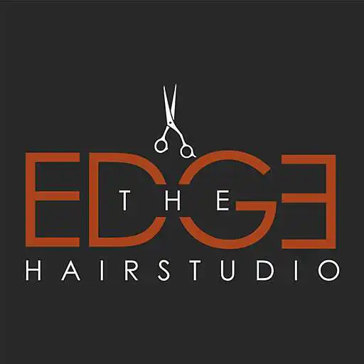 Play The Edge DC APK