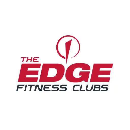 Play The Edge Fitness Clubs APK Play The Edge Fitness Clubs APK