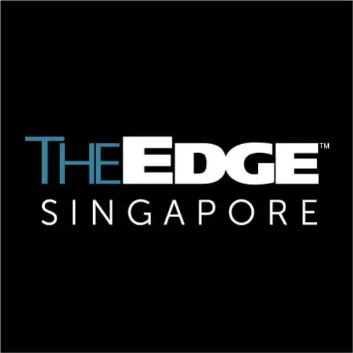Play The Edge Singapore APK Play The Edge Singapore APK