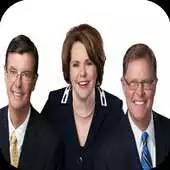 Free play online The Edie Israel Team APK