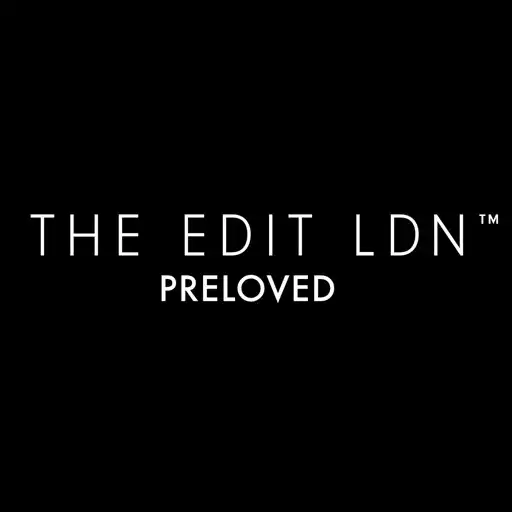 Play The Edit Pre-loved APK