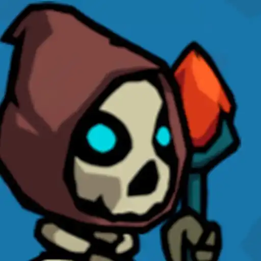 Play The Edo Way APK