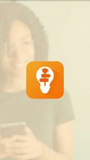 Play The Edu App  and enjoy The Edu App with UptoPlay