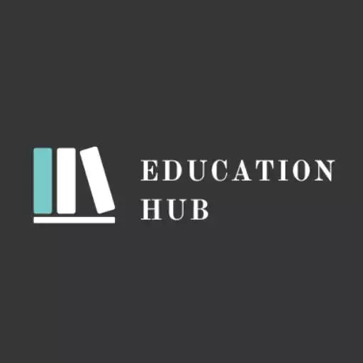 Play The Education Hub APK