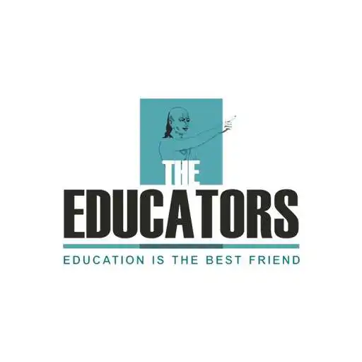 Play The Educators APK