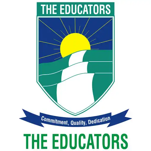 Play The Educators Raisat APK