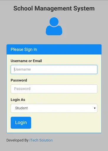 Play The Educators Raisat and enjoy The Educators Raisat with UptoPlay Play The Educators Raisat and enjoy The Educators Raisat with UptoPlay