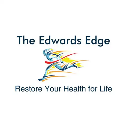 Play The Edwards Edge APK