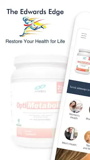 Play The Edwards Edge  and enjoy The Edwards Edge with UptoPlay