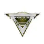 Free play online Thee Elite Radio APK