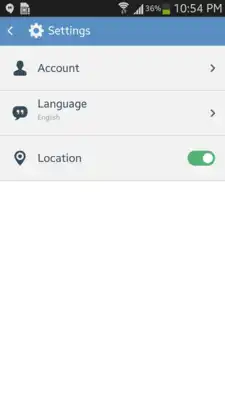 Play Thee Elite Radio Play Thee Elite Radio