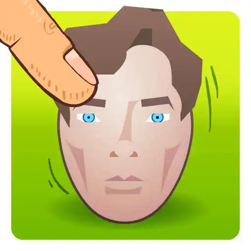 Play the Egg Benedict APK Play the Egg Benedict APK