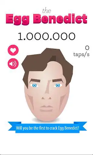 Play the Egg Benedict  and enjoy the Egg Benedict with UptoPlay