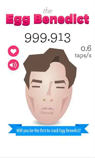 Play the Egg Benedict as an online game the Egg Benedict with UptoPlay
