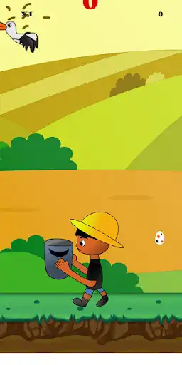 Play The Egg Catcher and enjoy The Egg Catcher with UptoPlay Play The Egg Catcher and enjoy The Egg Catcher with UptoPlay