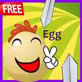Free play online The egg eggnog APK Free play online The egg eggnog APK